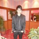 ���� Mustafa, ������, 37 ��� - ��������� 9 ����� 2012 � ������ ���� ����������