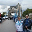 ���� ���, ������ ��������, 49 ��� - ��������� 18 ������ 2012 � ������ ������߻