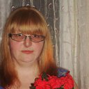 ���� ����@@@@@, ���������, 46 ��� - ��������� 14 ���� 2012 � ������ ���� ����������