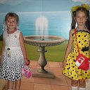 ��� ���������� �� ������� �� ������ � ������