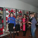 ���� ������, ������, 60 ��� - ��������� 3 ����� 2013 � ������ ���� ����������