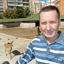 ���� �������, ������ - ��������� 20 ������� 2012 � ������ ���� ����������