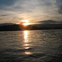 ���� ˸��, �������, 55 ��� - ��������� 20 ���� 2010 � ������ �������