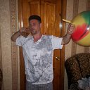 ���� ������, ������, 50 ��� - ��������� 4 �������� 2011 � ������ ���� ����������