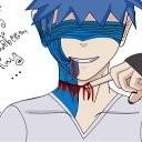 ���.....� ���� ���, ������� ��� ��������� ��� �� ������ �.�...���))) ����-����))) �� ��� ���� ��� ����� � ����� *---* ������� � ������ ��� ���������� ������ �� �� ������� ���� ������.�