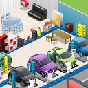 ���� ����, ������-��-���� - ��������� 9 ������� 2012 � ������ �RoadKing�