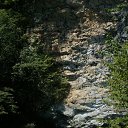  , , 47  -  7  2010   - 2010