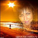 ���� �������, ������ - ��������� 8 ����� 2013 � ������ ���� ����������