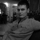 ���� ���������, ������, 41 ��� - ��������� 19 ���� 2013 � ������ ���� ����������