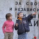 ���� ������, �����, 70 ��� - ��������� 24 ������ 2012 � ������ ���� ����������