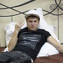  ,  -  9  2010       -    ?