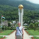 ���� ������, �������, 71 ��� - ��������� 21 ���� 2013 � ������ ���� ����������