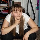 ���� �����, ����, 34 ���� - ��������� 25 ������ 2012 � ������ �!!!!�