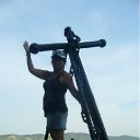 ���� ����, ������ - ��������� 21 ���� 2012 � ������ ������ 2012�.�������