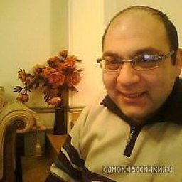 Arman, ������, 47 ���