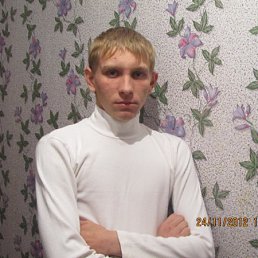 ���������, ��������, 31 ���