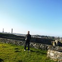 ���� C����, ����, 43 ���� - ��������� 27 ������� 2013 � ������ ���� ����������