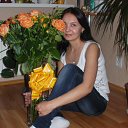 ���� ������ �, ������������, 50 ��� - ��������� 23 ������ 2012