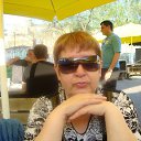 ���� �������, �������, 68 ��� - ��������� 12 ��� 2013 � ������ ���� ����������