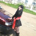 ���� ���������, �����, 37 ��� - ��������� 11 ��� 2013 � ������ ���� ����������