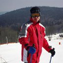 ���� Matti, �������, 55 ��� - ��������� 15 ���� 2012 � ������ ���� ����������