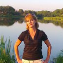 ���� ����, �������, 54 ���� - ��������� 9 ������ 2011 � ������ ���� ����������