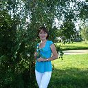 ���� �������, ����������, 52 ���� - ��������� 8 ���� 2013 � ������ ���� ����������