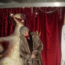 ���� ���, �������, 43 ���� - ��������� 14 ������ 2011 � ������ �� ����� ��