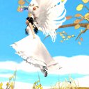 ���� Yulia, ������, 26 ��� - ��������� 14 �������� 2011 � ������ �������