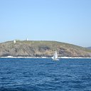  Serzh Van Der Maaremaan,  -  30  2009   RIVER TYNE