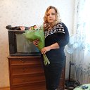 ���� �������, ������, 50 ��� - ��������� 26 ����� 2013 � ������ ���� ����������