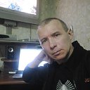  , , 55  -  20  2012   Foto Sympathy