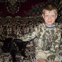 ���� �������, ��������, 46 ��� - ��������� 16 ��� 2010