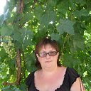 ���� ����@@@@@, ���������, 46 ��� - ��������� 29 ���� 2012 � ������ ���� ����������