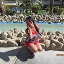 ���� ������, ������������, 47 ��� - ��������� 21 ��� 2013 � ������ ���� ����������