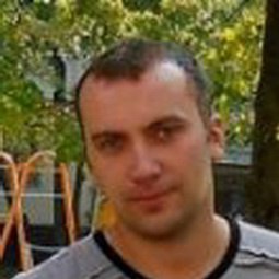 �����, ���������, 50 ���