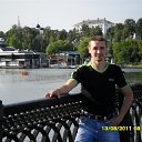 ���� ���������, �������, 49 ��� - ��������� 15 ��� 2012 � ������ ���� ����������