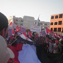 ���� Mr_h, �������, 46 ��� - ��������� 1 ���� 2013 � ������ �Egypt Freedom Day 06/30/2013 Hurghada�