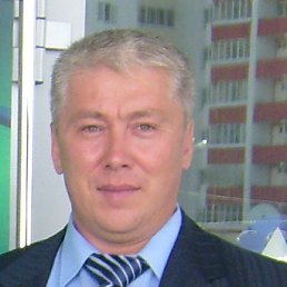 �����, ���, 58 ���