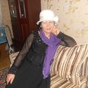 ���� ������, ������, 75 ��� - ��������� 20 ���� 2013 � ������ ���� ����������