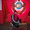 ���� ����, ��������, 45 ��� - ��������� 17 ������� 2012 � ������ ���� ����������