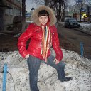 ���� ������, ������, 33 ���� - ��������� 28 ���� 2011 � ������ �� ��))�