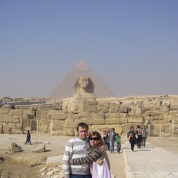 ���� ����, ������, 35 ��� - ��������� 5 ������ 2010