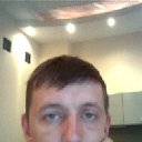 ���� ���������, ������, 44 ���� - ��������� 20 ���� 2012 � ������ ���� ����������