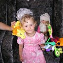  , , 68  -  13  2010   8- 