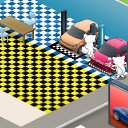 ���� ������, �����������, 63 ���� - ��������� 20 ��� 2011 � ������ �RoadKing�