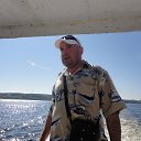 ���� �������, ������, 49 ��� - ��������� 30 ���� 2013 � ������ ���� ����������