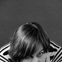 ���� �������, ������, 50 ��� - ��������� 26 ��� 2012 � ������ ���� ����������