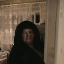 ���� �����, ������, 52 ���� - ��������� 9 ������ 2012