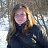���� Aleksey, ����, 64 ���� - ��������� 12 ���� 2013